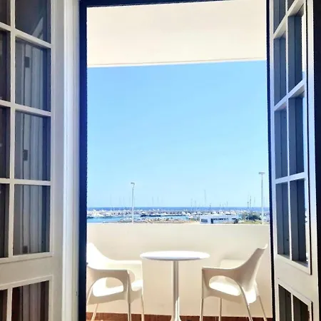 Casa Sul Mare - Wifi Free - Parcheggio Privato * San Foca